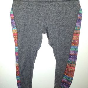 LuLaRoe Capris for Women - Poshmark
